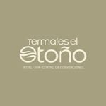 termaleselotono profile picture