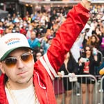 termanologyst profile picture