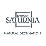 termedisaturnia profile picture