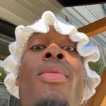termichaeldaily profile picture