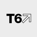 terminal6music profile picture