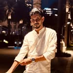 termo_rider profile picture