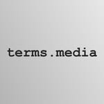 terms.media profile picture