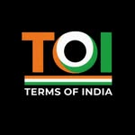termsofindia profile picture