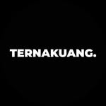 ternakuang.id profile picture