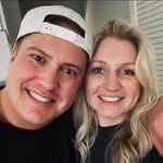 terodactal profile picture