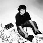 terquoise.music profile picture