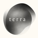terra.losangeles profile picture