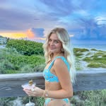 terra.mae.13 profile picture