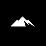 terra_argentina_ profile picture
