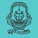 terra_australis profile picture