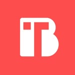 terrabrick_ profile picture
