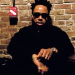 terracemartin profile picture