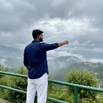 terraceofhope profile picture