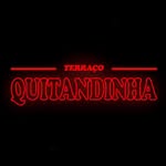 terracoquitandinha profile picture