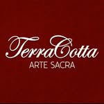 terracottaartesacra profile picture
