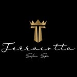 terracottasalonspa profile picture