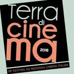 terradicinema profile picture