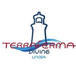 terrafermadiving profile picture