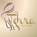 terraholisticspasaltillo profile picture