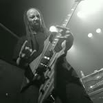terrance.hobbs profile picture