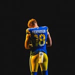 terranceferguson profile picture