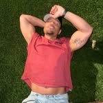 terrancespencer profile picture