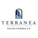 terranearesort profile picture