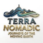 terranomadic profile picture