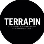 terrapinstationers profile picture
