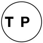 terraprojectnet profile picture