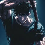 terraspin_blast profile picture