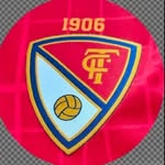 terrassafc profile picture