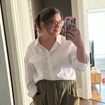 terrathedesigner profile picture