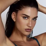 terravictoria profile picture