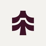 terravivacompetitions profile picture