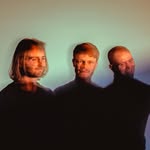 terrawavemusic profile picture