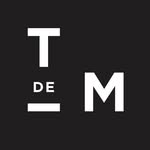 terredemars profile picture