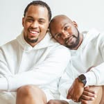 terrell.and.jarius profile picture
