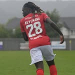 terrell_ag profile picture