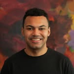 terrellestime profile picture