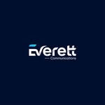 terrelleverett profile picture