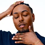 terrellgrice profile picture