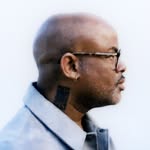 terrellmullin profile picture