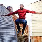 terrellowens profile picture