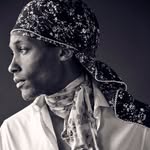 terrellpridgen profile picture