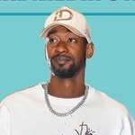 terrence profile picture