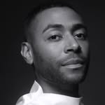 terrence.phearse profile picture