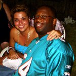 terrence_718 profile picture
