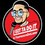terrence_delane profile picture